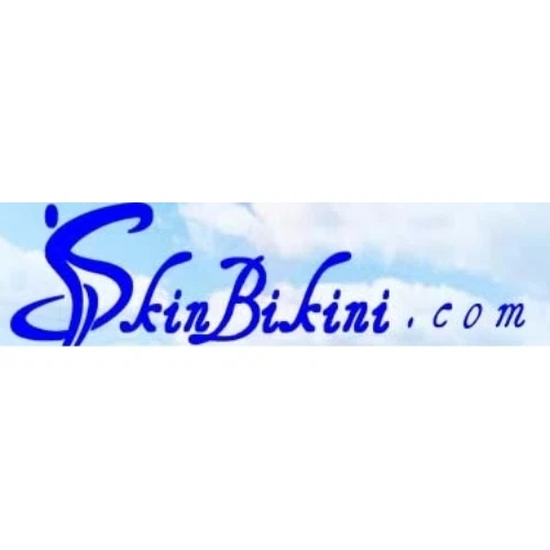SkinBikini.com