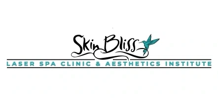 Skin Bliss The Laser Spa Clinic & Aesthetics Institute