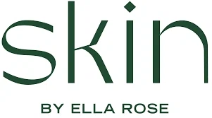 Skin by Ella Rose