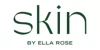 Skin by Ella Rose