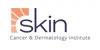 Skin Cancer & Dermatology Institute