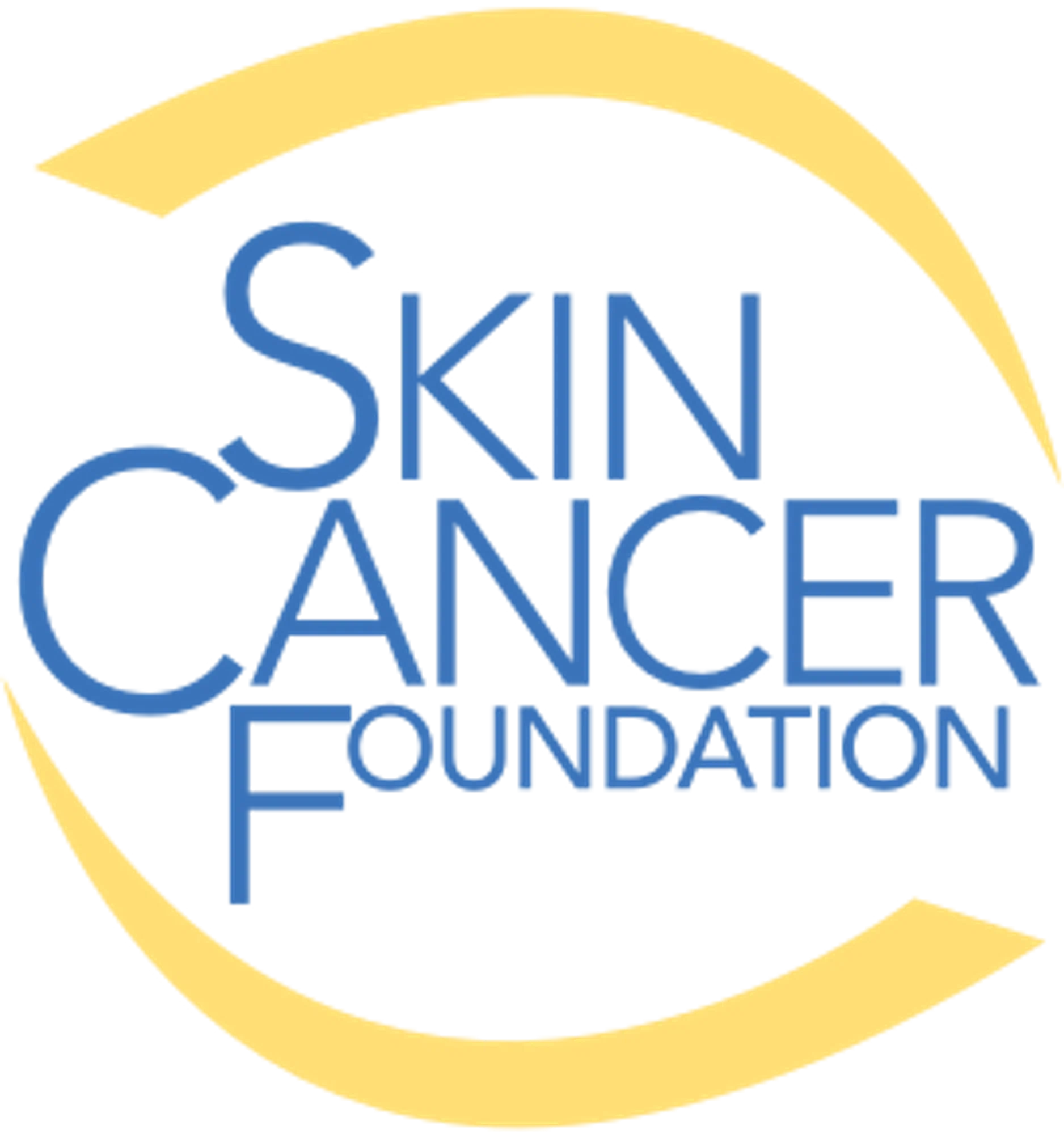The Skin Cancer Foundation