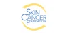 The Skin Cancer Foundation
