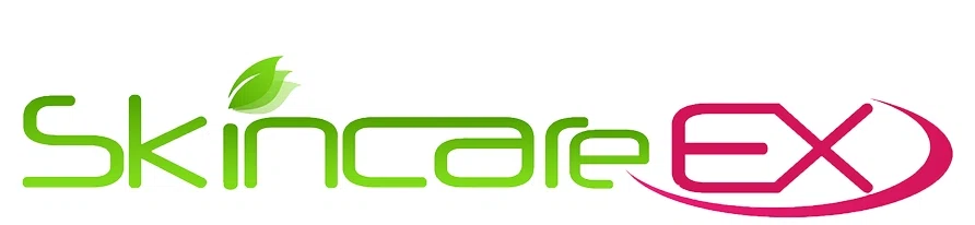 SkinCareEX