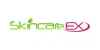 SkinCareEX