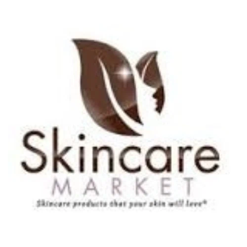 Skincare Market Promo Codes