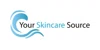 Your Skincare Source