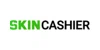 SkinCashier