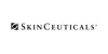 Skinceuticals