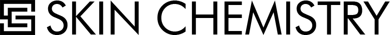 Skin Chemistry Official