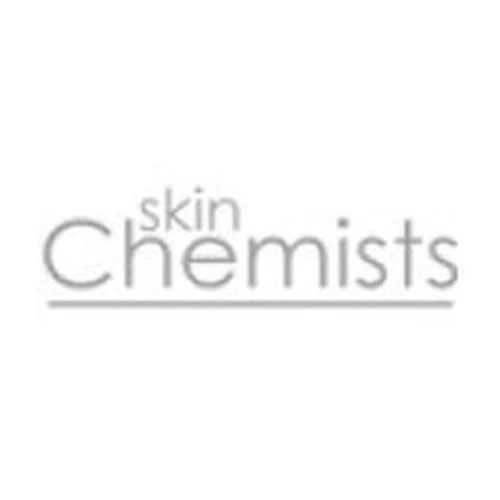 Skin Chemists