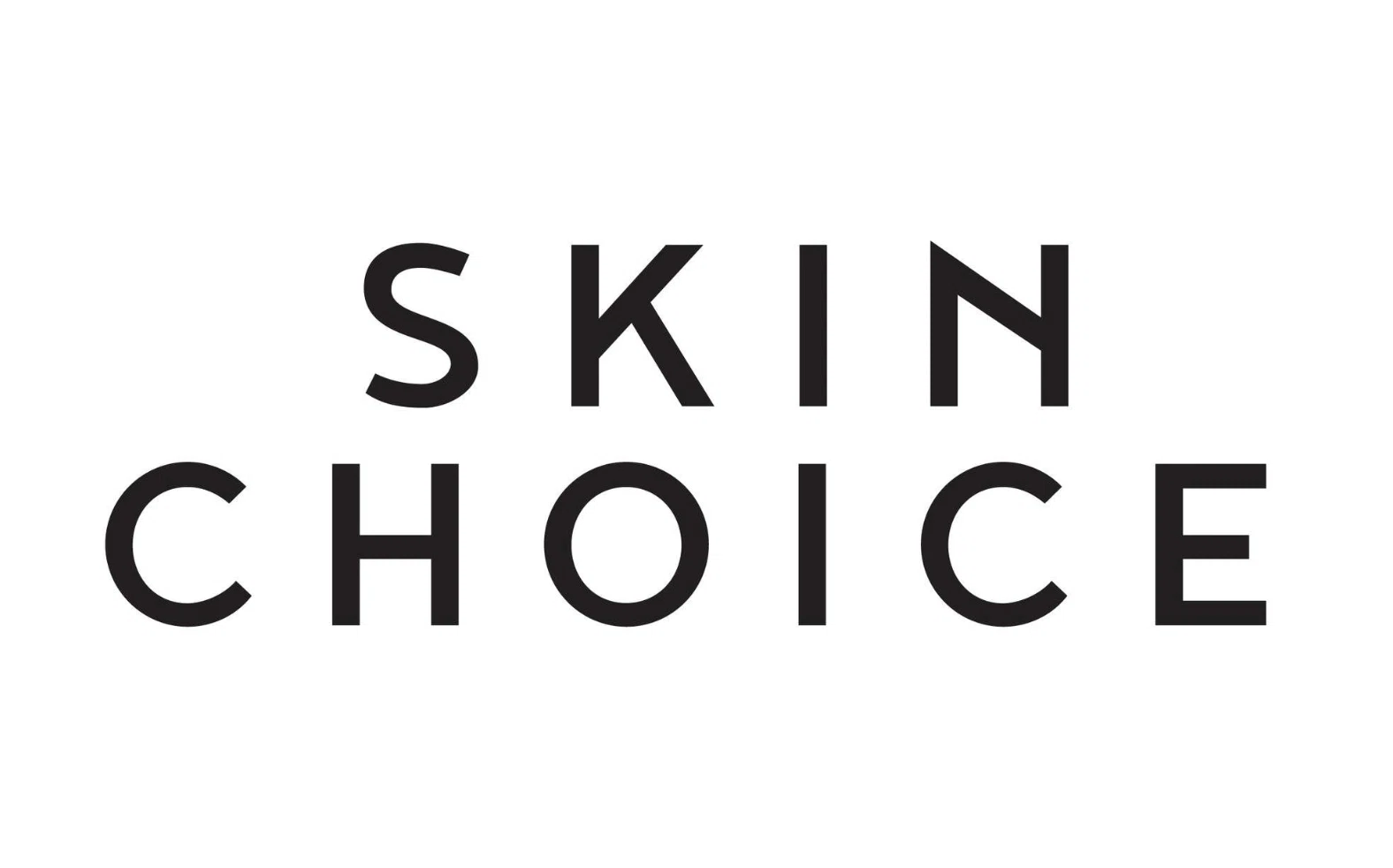 SkinChoice Promo Codes