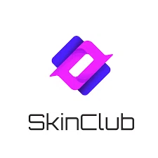 Skin.Club