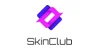 Skin.Club