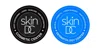 SkinDC