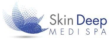Skin Deep Medi Spa