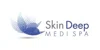 Skin Deep Medi Spa