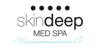 Skin Deep Med Spa