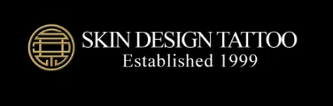 Skin Design Tattoo