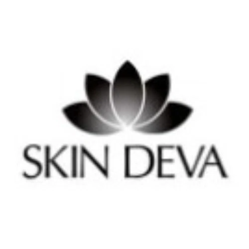 Skin Deva