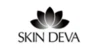 Skin Deva