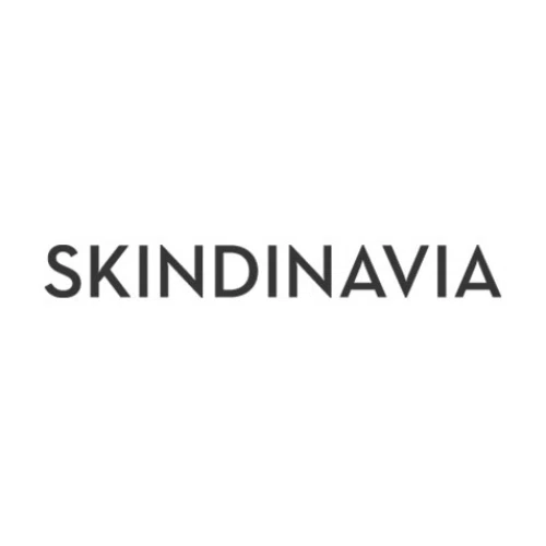 Skindinavia