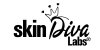 Skin Diva Labs