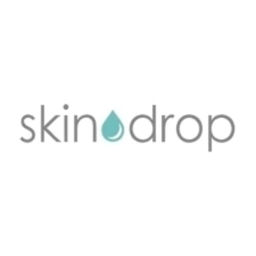 Skin Drop Promo Codes