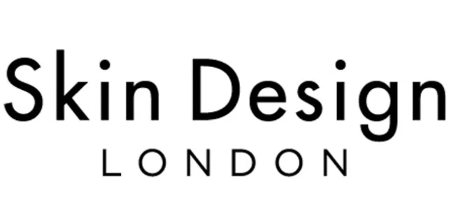 Skin Design London