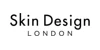 Skin Design London