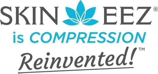 Skineez Skincarewear