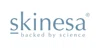Skinesa