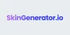 Skingenerator.io