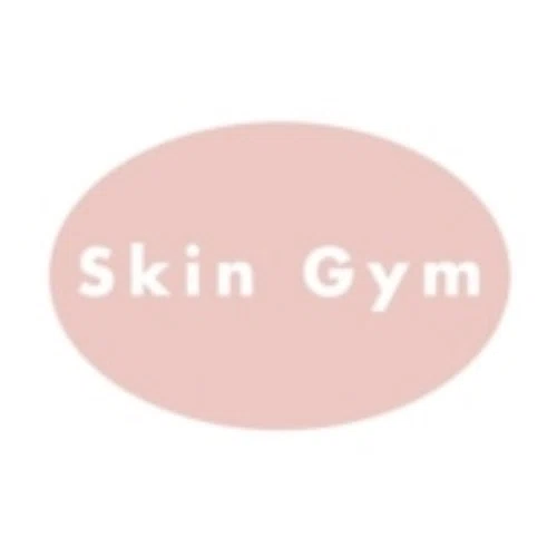 Skin Gym