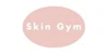 Skin Gym