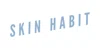 Skin Habit