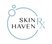 SkinHavenRX