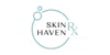 SkinHavenRX
