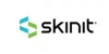 SkinIt