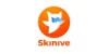 Skinive