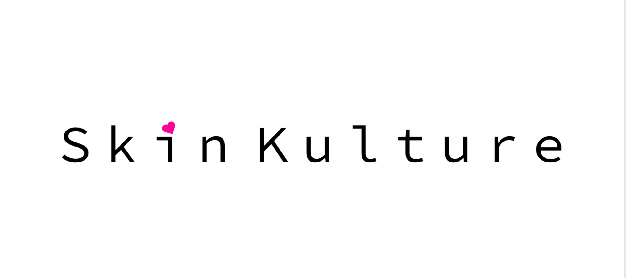 Skin Kulture