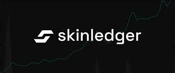 Skinledger