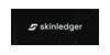 Skinledger
