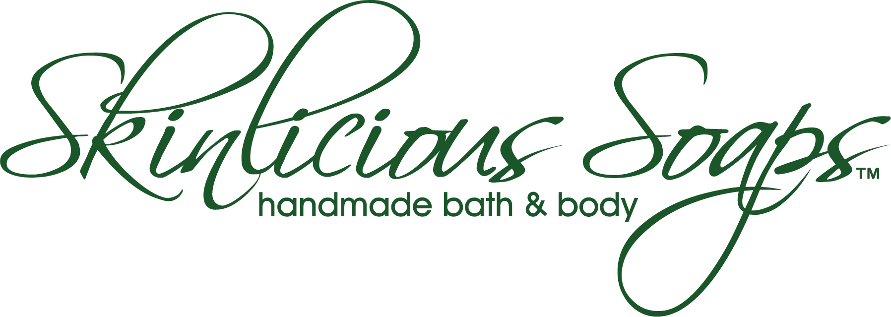 Skinlicious Soaps