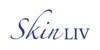 SkinLIV