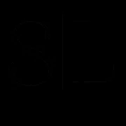 Skin Loft