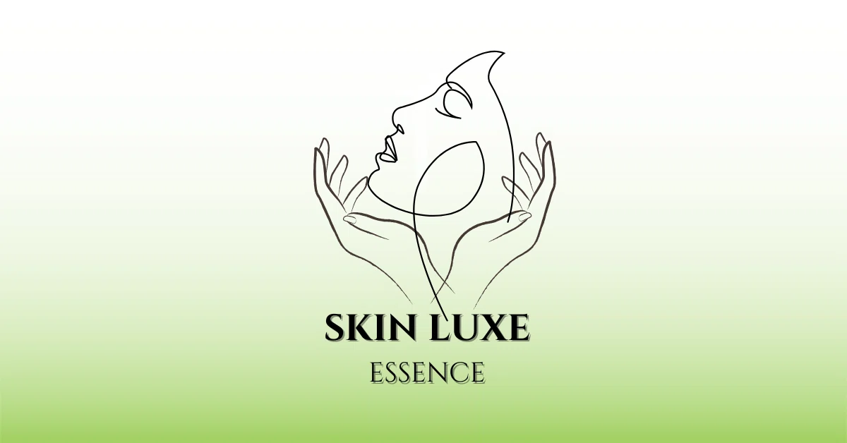 Skin Luxe Essence