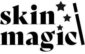 skin magic