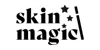 skin magic
