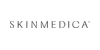 SkinMedica